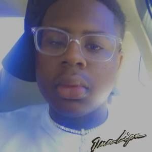 Meet your Posher, Omar